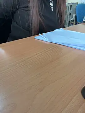 Donna9696's cam snapshot