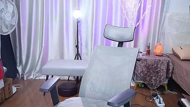 nono_babyy's cam snapshot