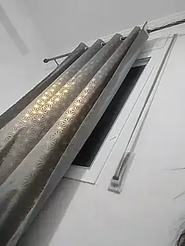 HINATA_hyu live sex cam