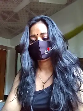 Dil-Ka-Radhika's cam snapshot