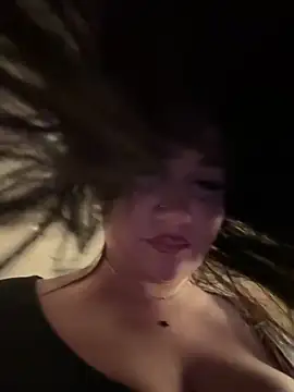 babyyboomm's cam snapshot