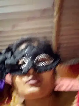 Sexy-sheela's cam snapshot