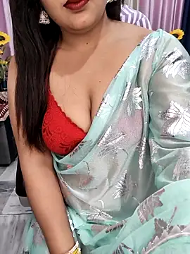 Curvy_Nayara's cam snapshot