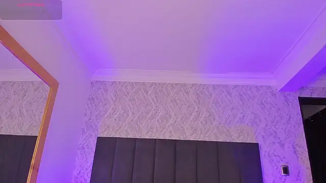 dana_hazze's cam snapshot