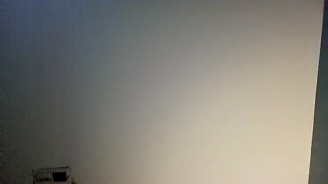 Domimommy420's cam snapshot