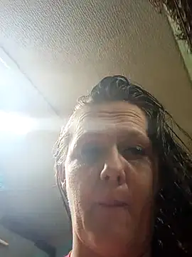 Bustly's cam snapshot