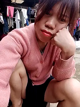 nhinhi-sexy's cam snapshot