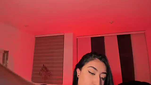 -Kennya's cam snapshot