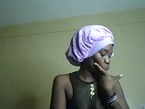 Sexxy_paid's cam snapshot