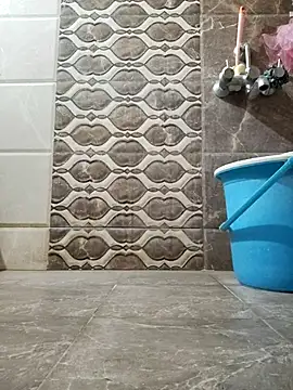 kavya-09's cam snapshot