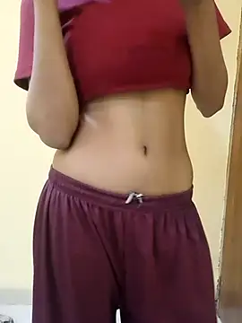 Siya_bombay's cam snapshot