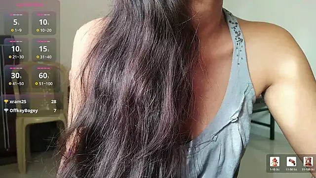 indianlivesex's cam snapshot