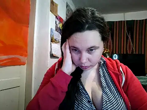 Cora_Maro's cam snapshot