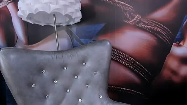 miss___taylor's cam snapshot