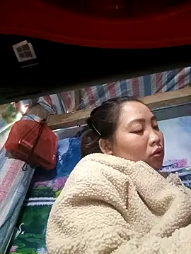 PhamPhung's cam snapshot