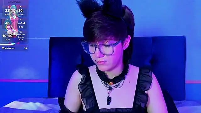 Tsuki_Maru live sex cam