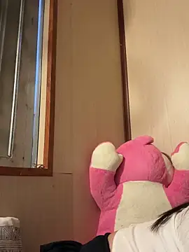 -Paige-'s cam snapshot