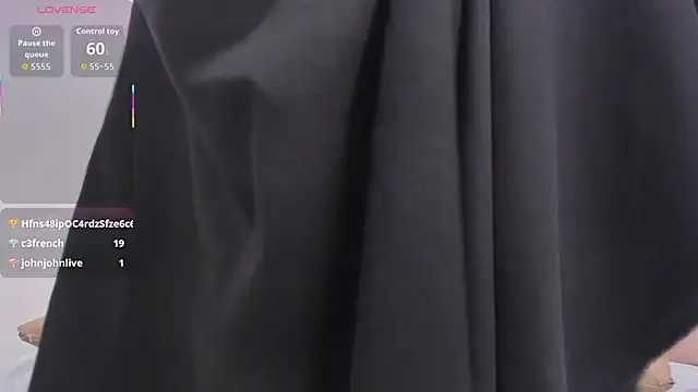 fatiima_'s cam snapshot