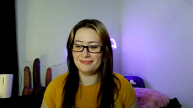 HarleyDemon666's cam snapshot