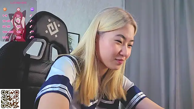 Aisi_18's cam snapshot