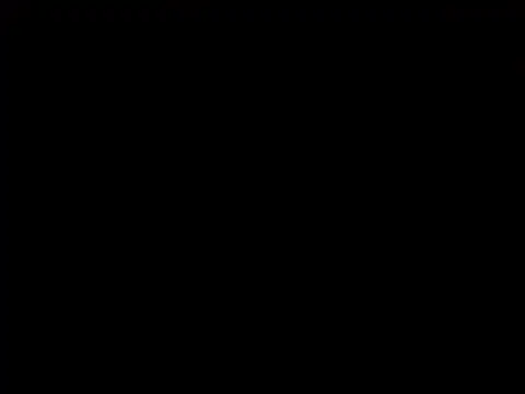 Morivane's cam snapshot