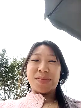 Mayly_lucky2's cam snapshot