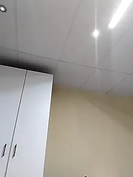 LUNAARXO1's cam snapshot