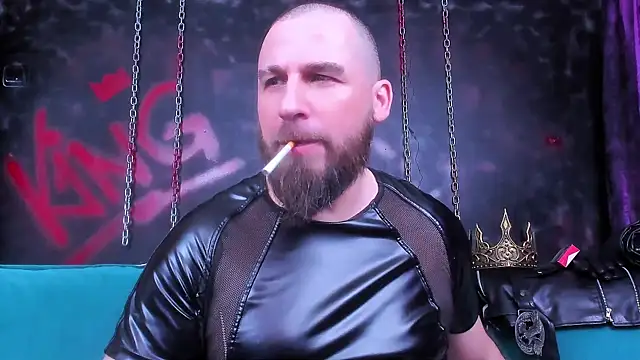 ArmandoSteel4u live sex cam