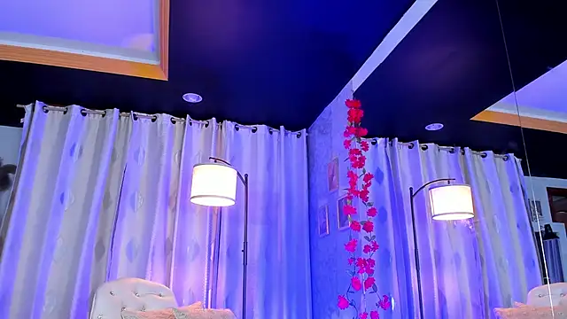 Zarajener's cam snapshot