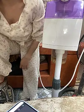 Phale2x's cam snapshot