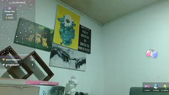 ZoeBakers_'s cam snapshot