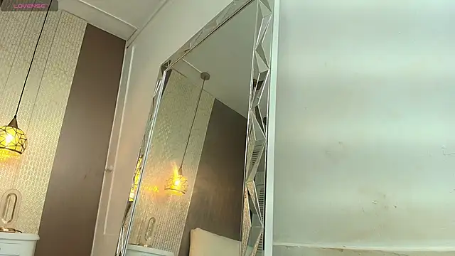 Tiifany_Baker's cam snapshot