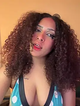 Kass_1's cam snapshot