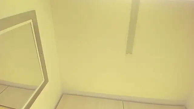 ShirleyJones_'s cam snapshot