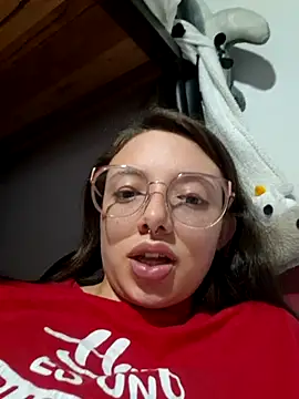 linda-schmidt's cam snapshot