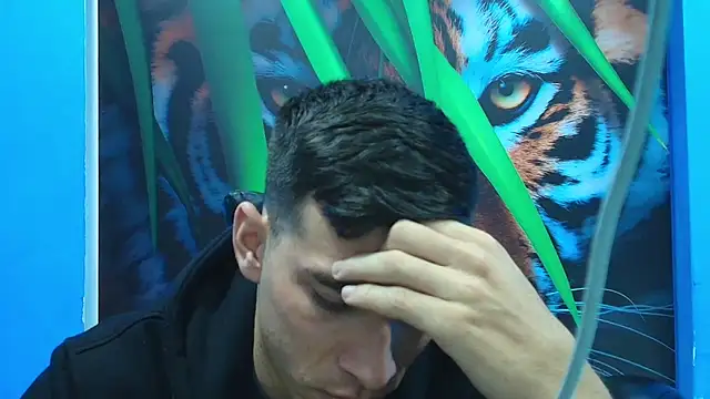 DEIBY_BABY live sex cam