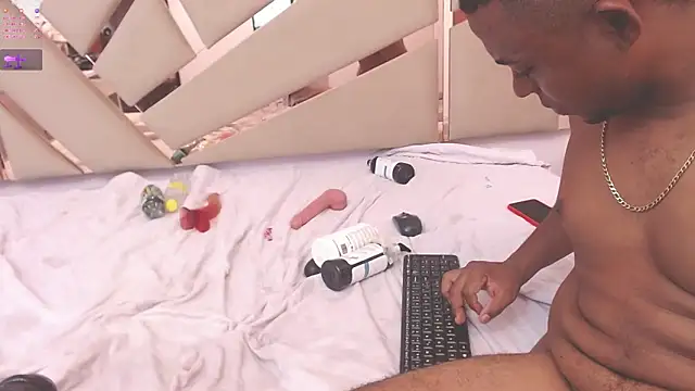 you_and_i9's cam snapshot