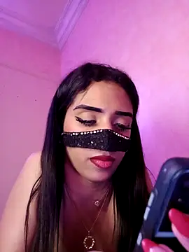 ---sophia--- live sex cam