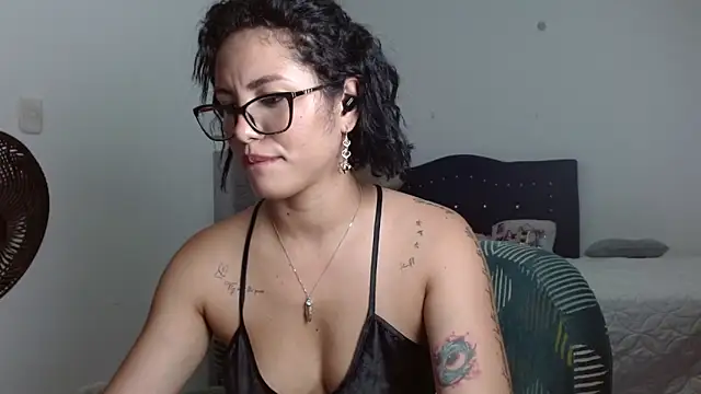 Sexy_Lia_ live sex cam