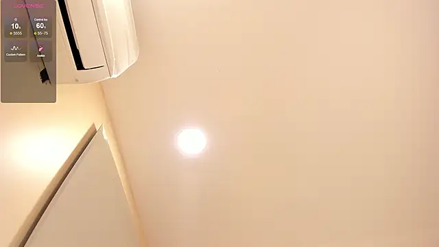 julieta_rosee's cam snapshot