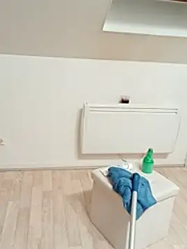 JOHANNA9MOI02 live sex cam