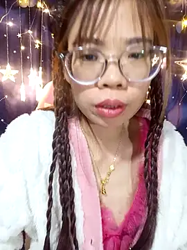 __Mai-love19__ live sex cam