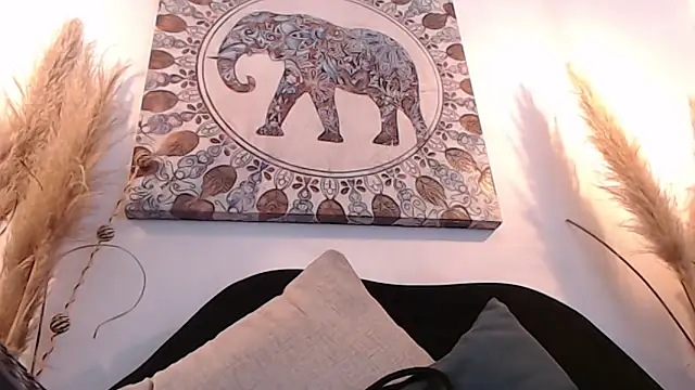 Sammy_Boobiex's cam snapshot