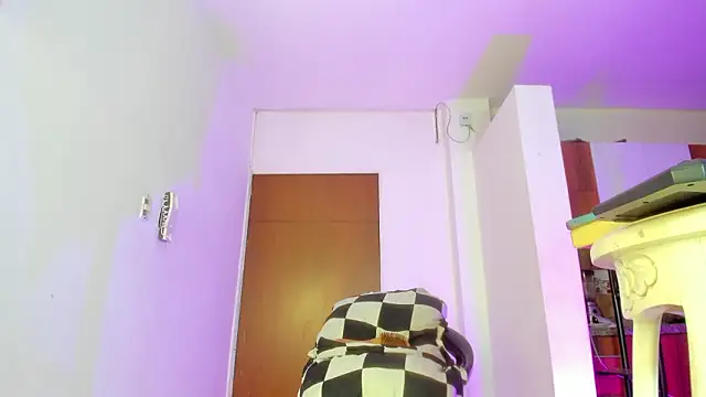 Angelasantini0's cam snapshot