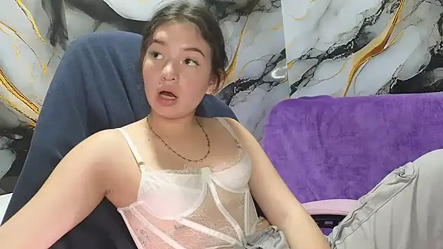 lilimini032's cam snapshot