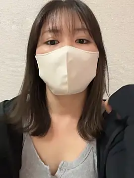 Rui_87's cam snapshot