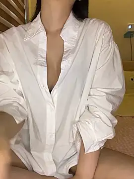 Luna_Nhii05's cam snapshot