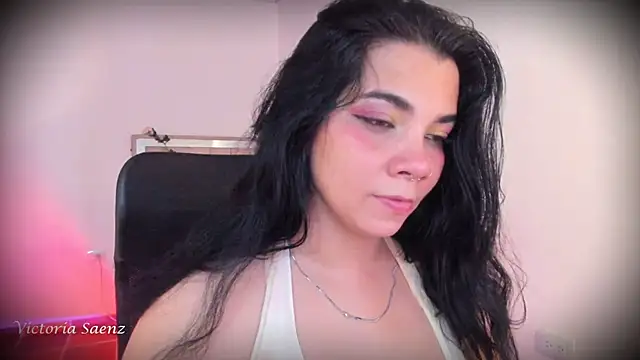 victoriaasaenz_'s cam snapshot