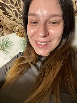 NadiraNoor live sex cam