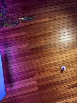 VioletaSubmissive's cam snapshot